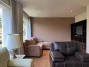 DEPARTAMENTO EN BOSQUES DE LAS LOMAS