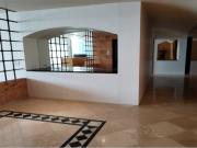 DEPARTAMENTO EN BOSQUES DE LAS LOMAS