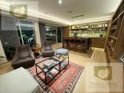 Departamento en Bosques de Las Lomas