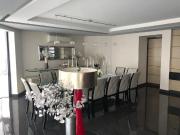 DEPARTAMENTO EN BOSQUES DE LAS LOMAS