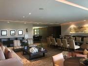 DEPARTAMENTO EN BOSQUES DE LAS LOMAS