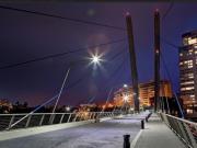 DEPARTAMENTO EN BOSQUES DE LAS LOMAS