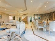 DEPARTAMENTO EN VENTA EN TRIANON BOSQUES DE LAS LOMAS