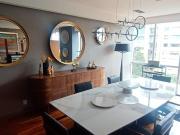 Departamento en Bosques de las Lomas Armoni House