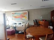 Departamento en Bosques de las Lomas Armoni House