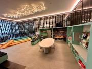 Departamento en Bosques de las Lomas, Cuajimalpa, Ciudad...