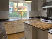 Departamento en Bosques de las Lomas – dos niveles