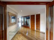 Departamento en Bosques de las Lomas en La Jolla Departamento en Bosques de las Lomas en La Jolla