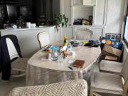 DEPARTAMENTO EN BOSQUES DE LAS LOMAS EN VENTA
