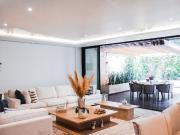 Departamento en Bosques de las Lomas en Venta