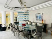 Departamento en Bosques de las Lomas PH gran Terraza...