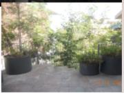 DEPARTAMENTO EN BOSQUES DE LAS LOMAS SOBRE LAURELES