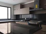 Departamento en Bosques de las Palmas