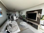Departamento en Bosques de Montemar
