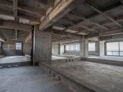 DEPARTAMENTO EN BOSQUES DE SANTA FE