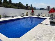 DEPARTAMENTO EN BOSQUES DE TABACHINES