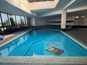 Departamento en Bosques de Toronjos