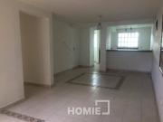 Departamento en Bosques del Alba, Estado de México