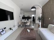 Departamento en Bosques del Lago