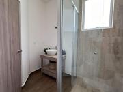 Departamento en Bosques del Lago