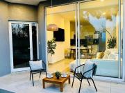 Departamento en Bosques del Lago CRÉDITO DIRECTO Departamento en Bosques del Lago CRÉDITO DIRECTO