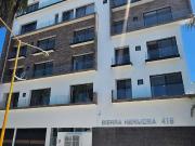 Departamento en bosques del prado