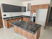 Departamento en bosques del prado