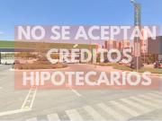 DEPARTAMENTO EN BOSQUES DEL VALLE SAN FRANCISCO COACALCO...