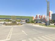 DEPARTAMENTO EN BOSQUES DEL VALLE SAN FRANCISCO COACALCO...