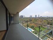 Departamento en Bosques Maranta en Venta