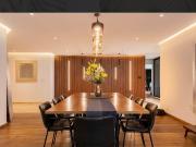 Departamento en Bosques Remodelado