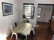 Departamento en Botanico