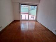 Departamento en Botanico