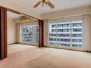 Departameto en venta Araoz y Avda. Santa Fe a pasos del...