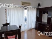 Departamento EN Botanico | BORGES al 2400