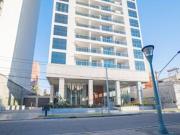 Departamento en Boulevard