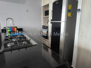 Departamento en Boulevard Adolfo Lopez Mateos, Los... Departamento en Boulevard Adolfo Lopez Mateos, Los...