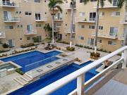 Departamento en Boulevard Barra Vieja 550, Granjas del...