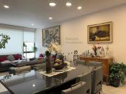 Departamento en Boulevard Bosque Real, Bosque Real,...