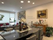 Departamento en Boulevard Bosque Real, Bosque Real,...