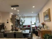 Departamento en Boulevard Bosque Real, Bosque Real,...