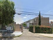 DEPARTAMENTO EN BOULEVARD IGNACIO ZARAGOZA, FRACC....