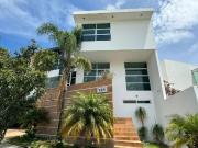 Departamento en BOULEVARD LOMAS PONIENTE, Privada Rubén...