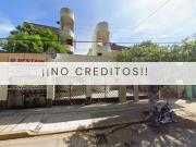 DEPARTAMENTO EN BOULEVARD MIGUEL ALEMÁN, PUERTO MÁRQUEZ,...