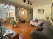 Departamento en Boulevard Miguel de Cervantes Saavedra