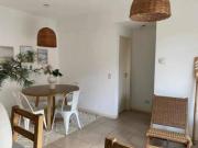 Departamento en Boulevard Portezuelo