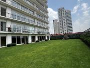 DEPARTAMENTO EN BOULEVARD REFORMA IV