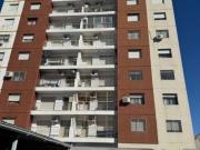 Departamento en Brandsen 336, 2 Dormitorios con Cochera