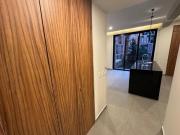 DEPARTAMENTO EN BRASILIA 10, COLOMOS PROVIDENCIA