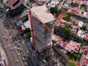 Departamento en Brelia